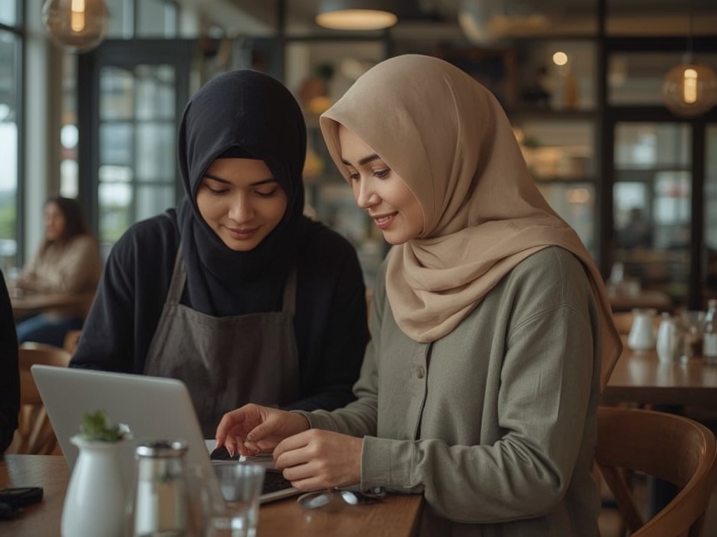 Langkah Memilih Layanan dan Opsi Terbaik untuk Kebutuhan Rumah dan Perjalanan