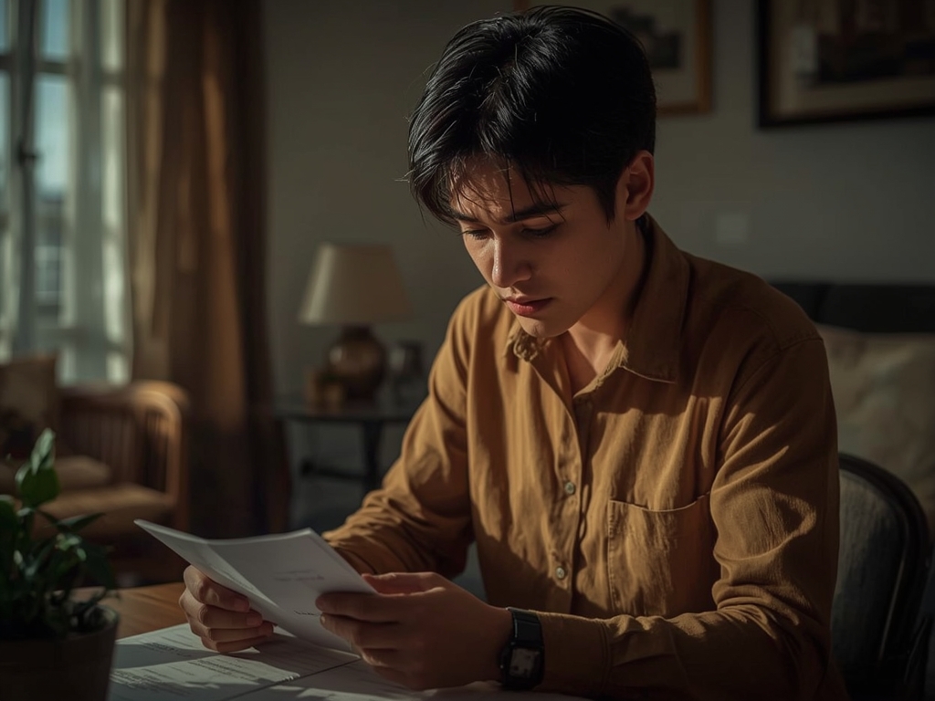 Jebakan Praktis dalam Pengelolaan Kesehatan, Perjalanan, dan Hunian