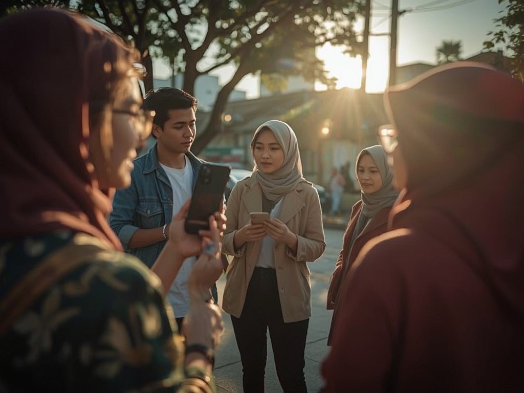 Rangkaian Tindakan Terukur untuk Mengelola Hunian, Energi, dan Kebutuhan Harian