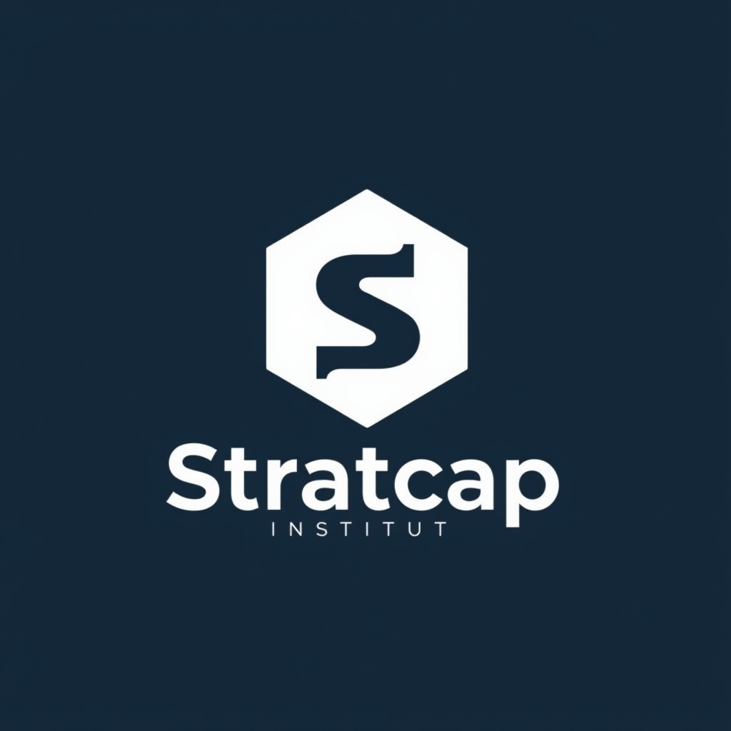 Stratcap